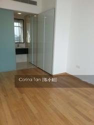Martin Place Residences (D9), Condominium #197172912